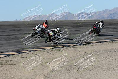 media/Nov-30-2025-TrackXperience (Sun) [[c0061d280f]]/2-Level 2/Session 2 (Bowl)/